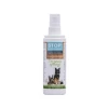 Stop! Animal Bodyguard Droogshampoo - 125 Ml