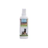 Stop! Animal Bodyguard Extra ProtecTick - 125 Ml