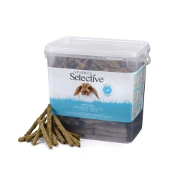 Supreme Science Selective Vetcare Urinary Health - 1.5 Kg