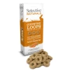 Supreme Selective Naturals Country Loops - 4 X 80 Gram