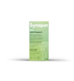 Synopet Cat Joint Support - 75 Ml -Dierbenodigdheden Winkel synopet cat joint support 75 ml 1