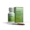 Synopet Cat Joint Support - 75 Ml