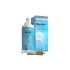 Synopet Horse Muscle Relax - 1000 Ml