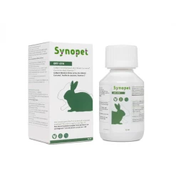 Synopet Ory-Syn - 75 Ml