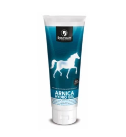 Synovium Arnica Hydro Gel - 250 Ml