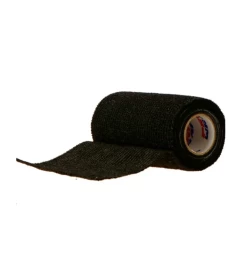 Synovium Bandage Paard (10 Cm X 4.5 M) - 18 Stuks