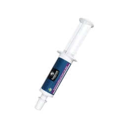 Synovium Lactaplus Pasta - 60 Gram - 1 Injector