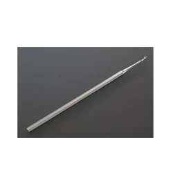 Tandsteenkrabber Beitel Links