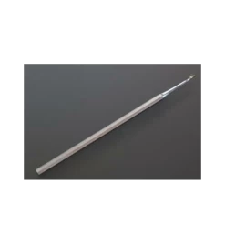 Tandsteenkrabber Beitel Rechts