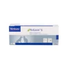 Virbac Telizen S (-10 Kg) 50 Mg - 30 Tabletten