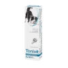 Tonivit - 25 Ml
