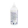 TrizChlor Equine Spoelmiddel - 473 Ml