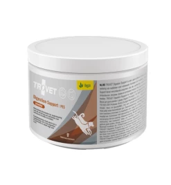 Trovet Digestion Support PES (Vegan) - 200 Gram