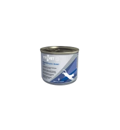 Trovet Hypoallergenic (Rabbit) RRD Blik