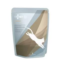 Trovet Intestinal FRD Pouch - 12 X 85 Gram