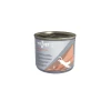 Trovet Urinary Calm UCD Blik - 6 X 200 Gram