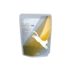 Trovet Urinary Struvite ASD Pouch Chicken - 12 X 85 Gram