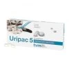 Uripac 5 Mg - 15 Tabletten