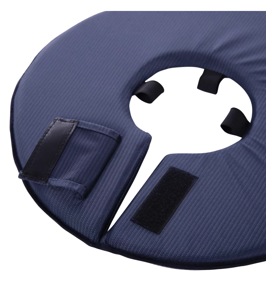 Petlando Vetlando Beschermkraag 2 Petlando Vetlando Beschermkraag - Afbeelding 2