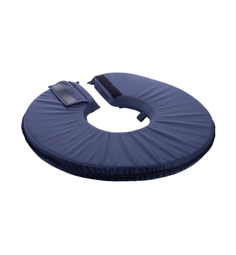 Petlando Vetlando Beschermkraag 3 Petlando Vetlando Beschermkraag - Afbeelding 3