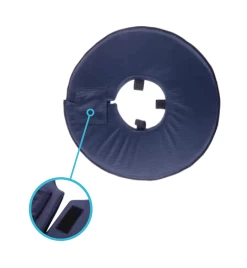 Petlando Vetlando Beschermkraag 8 Petlando Vetlando Beschermkraag -Dierbenodigdheden Winkel vetlando beschermkraag 3