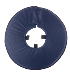 Petlando Vetlando Beschermkraag 9 Petlando Vetlando Beschermkraag -Dierbenodigdheden Winkel vetlando beschermkraag 4