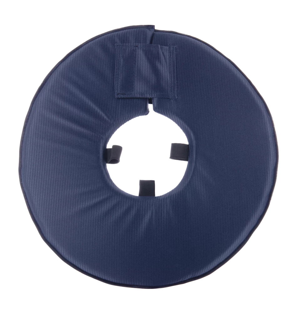 Petlando Vetlando Beschermkraag 5 Petlando Vetlando Beschermkraag - Afbeelding 5