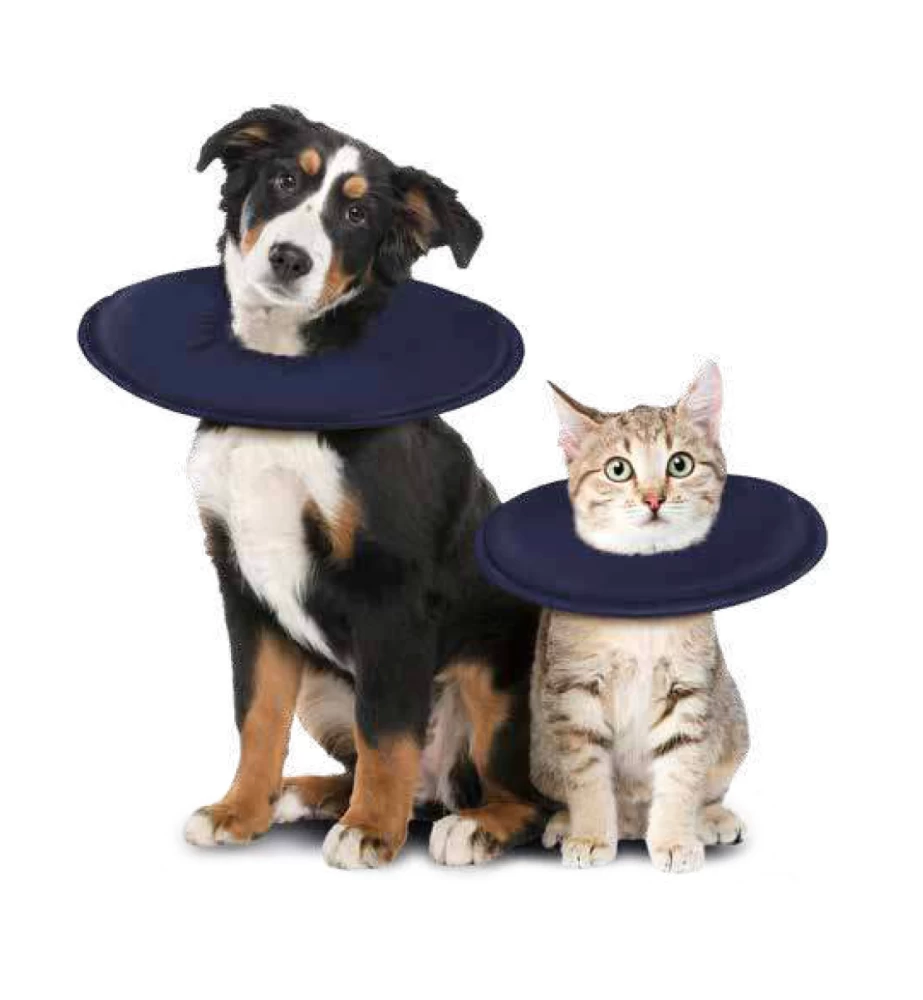 Petlando Vetlando Beschermkraag 1 Petlando Vetlando Beschermkraag