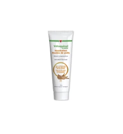 Vetoquinol Vétoquinol Care Haarballen - 120 Gram