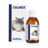 VetPlus Calmex Kat - 60 Ml