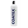 VetPlus Coatex Aloë & Oatmeal Shampoo