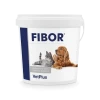 VetPlus Fibor - 500 Gram