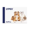 VetPlus Lypex - 60 Capsules