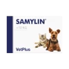 VetPlus Samylin - 30 Tabletten