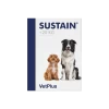 VetPlus Sustain - 30 Sachets