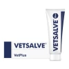 VetPlus Vetsalve Huidzalf - 20 Gram