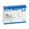 VISOGuard - 30 Tabletten