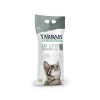 Yarrah Biologische Kattenbakvulling - 7 KG