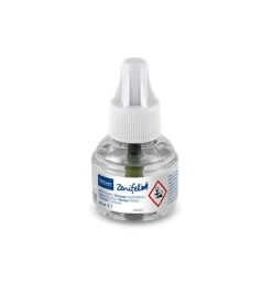 Virbac Zenifel Navulling 48 Ml