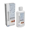Zincoseb Shampoo - 250 Ml