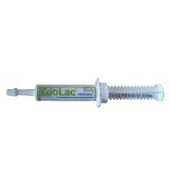 Zoolac Propaste Probiotica